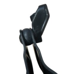 Bison | OWB SLIM Kydexove pouzdro GLOCK